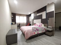 Blk 324 Tampines Street 32 (Tampines), HDB Executive #203495801